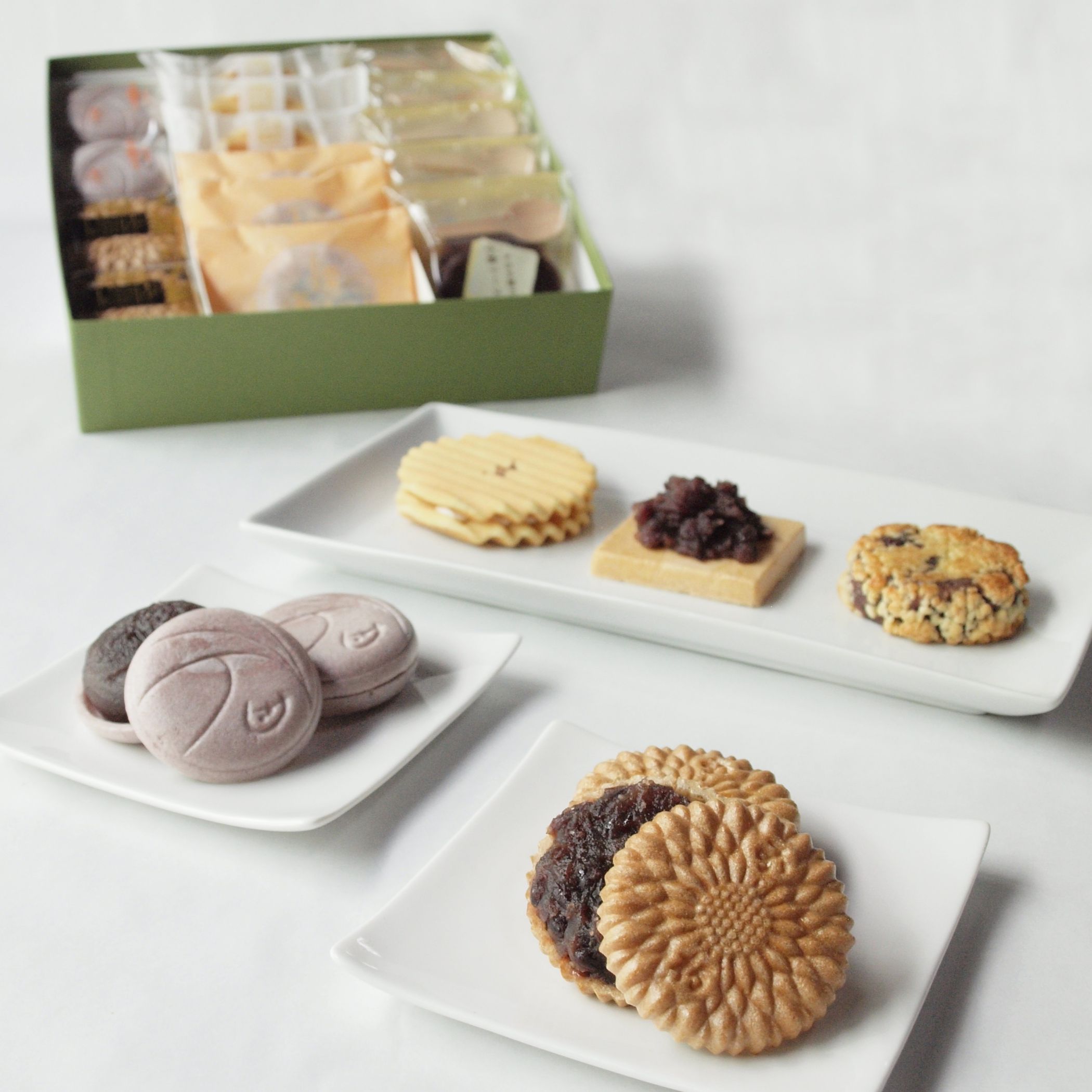 �y���j���[�A��2/1�`�z�����X���ِ�@��