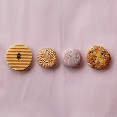 �y���j���[�A��2/1�`�z�����X���ِ�@��