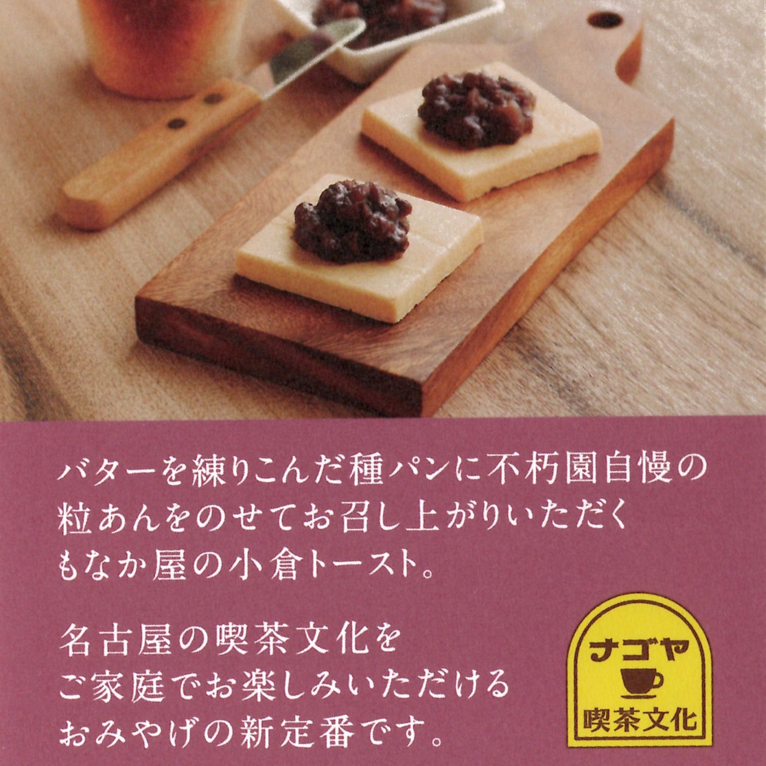 �y���j���[�A��2/1�`�z�����X���ِ�@��