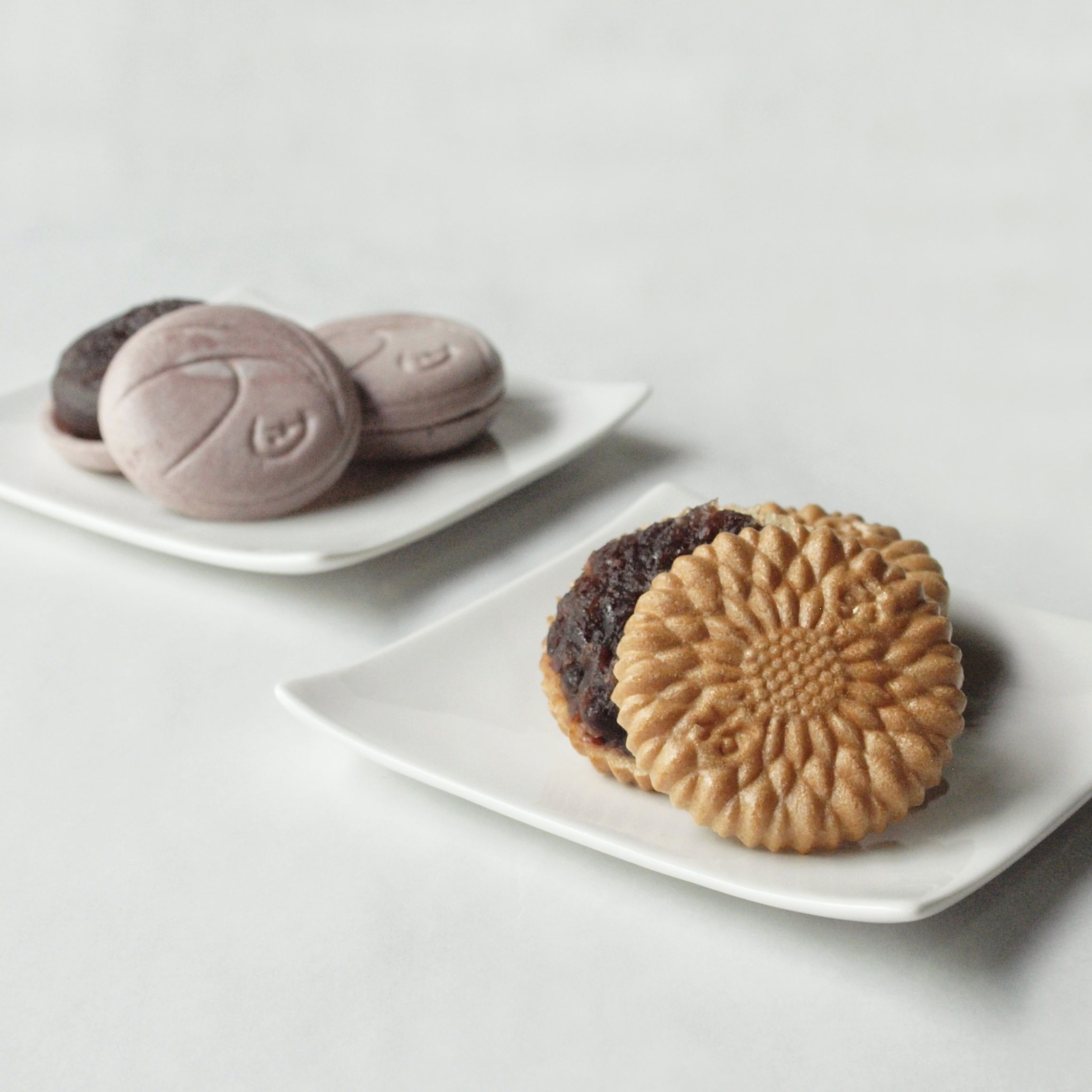 �y���j���[�A��2/1�`�z�����X���ِ�@��