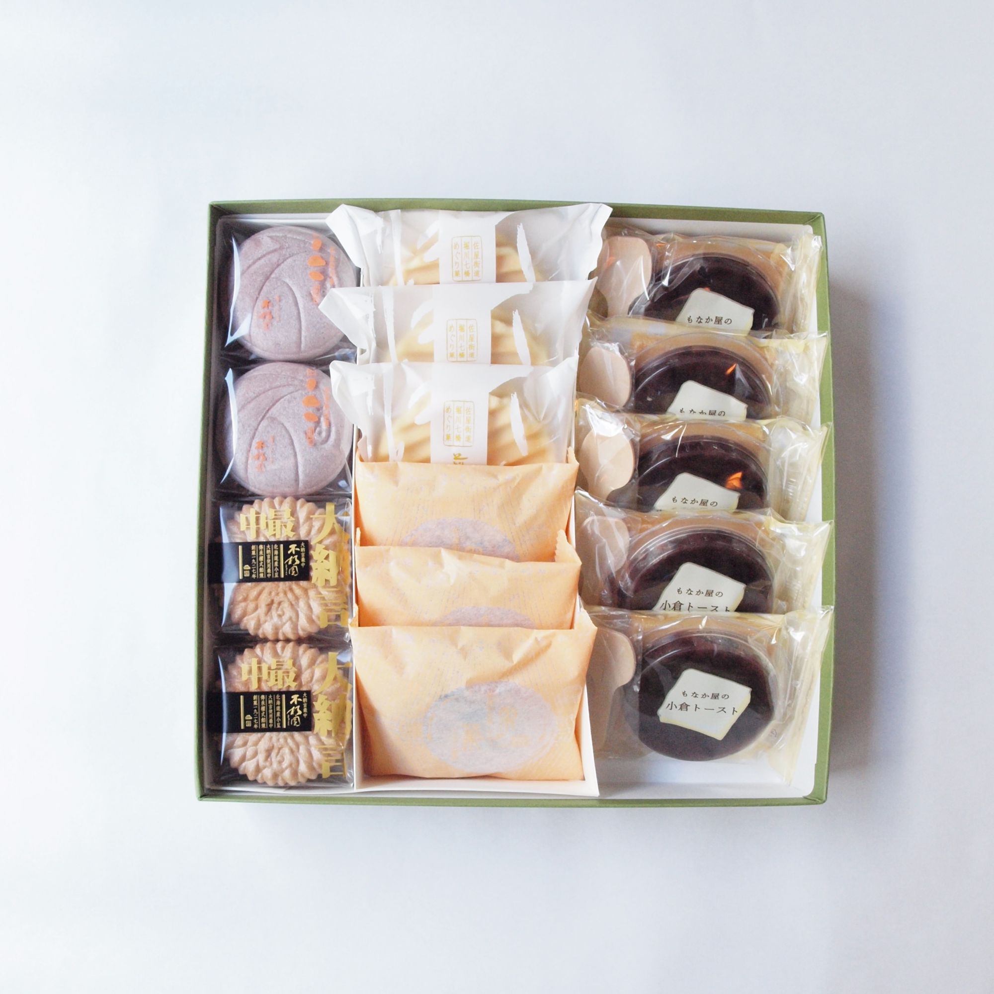 �y���j���[�A��2/1�`�z�����X���ِ�@��