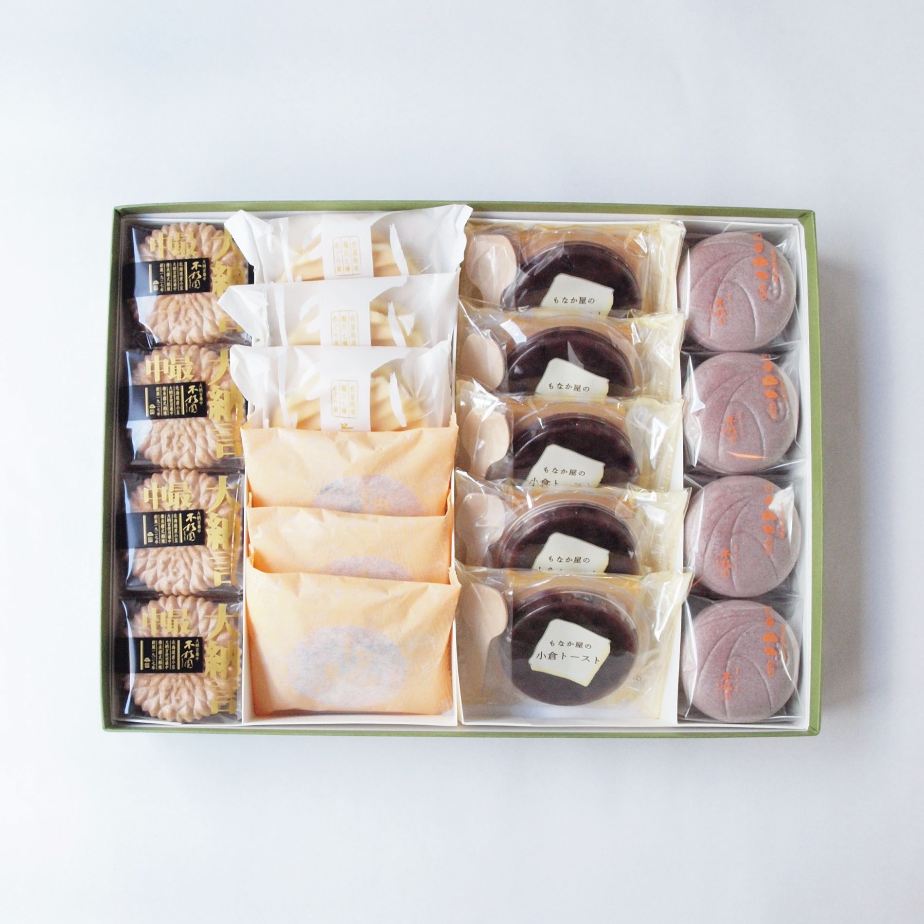 �y���j���[�A��2/1�`�z�����X���ِ�@��