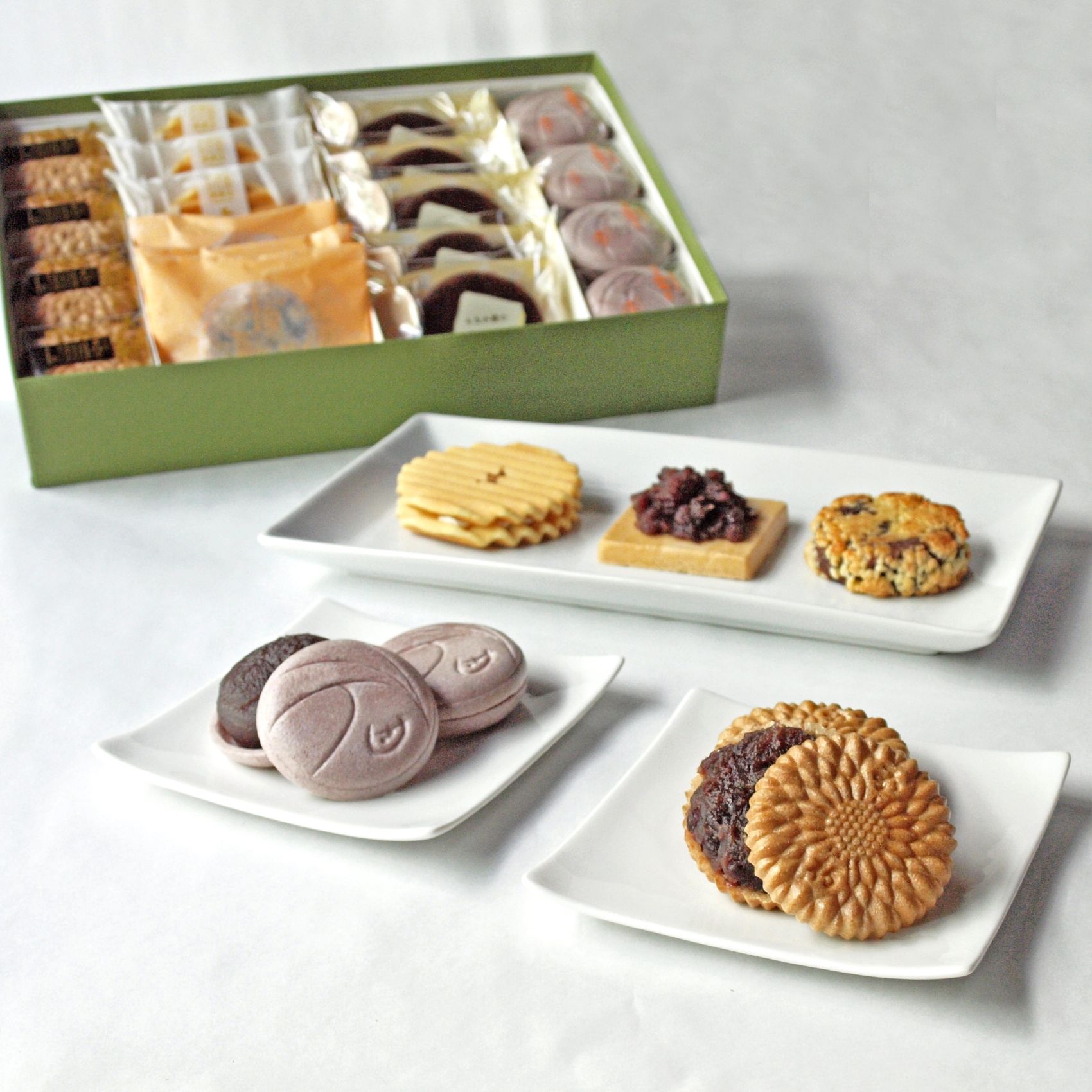 �y���j���[�A��2/1�`�z�����X���ِ�@��